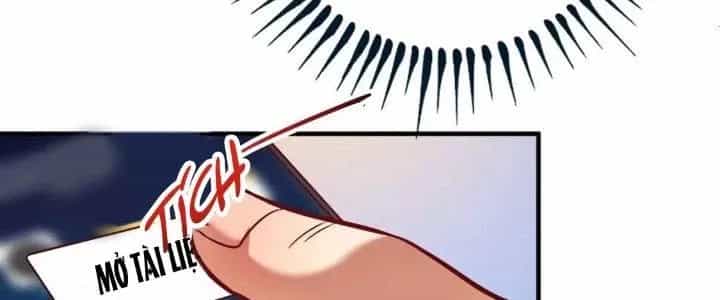 Thành Tựu Của Ta Rất Nhiều - Chương 205 - ảnh 90
