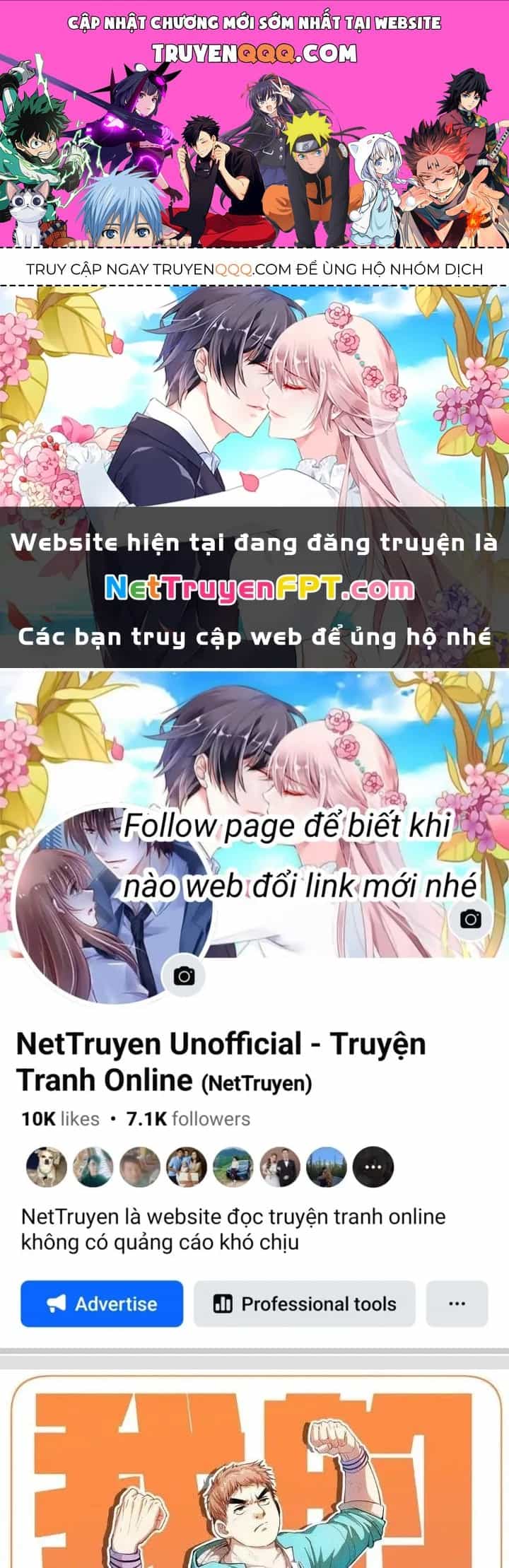 Thành Tựu Của Ta Rất Nhiều - Chương 206 - ảnh 1