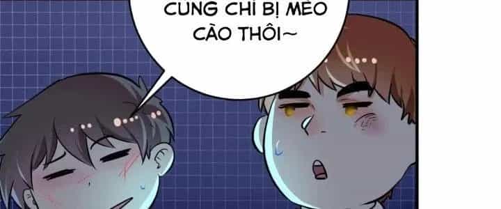 Thành Tựu Của Ta Rất Nhiều - Chương 206 - ảnh 128
