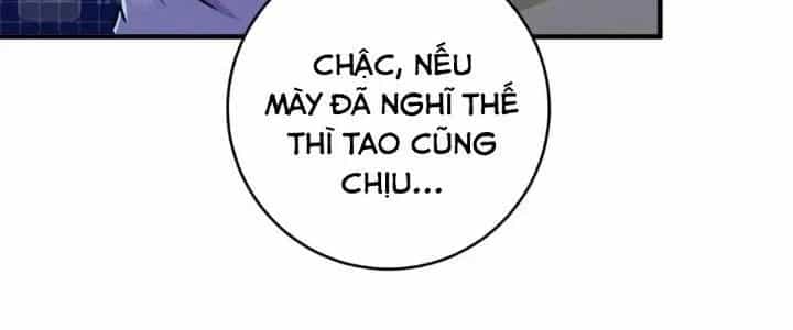 Thành Tựu Của Ta Rất Nhiều - Chương 206 - ảnh 130