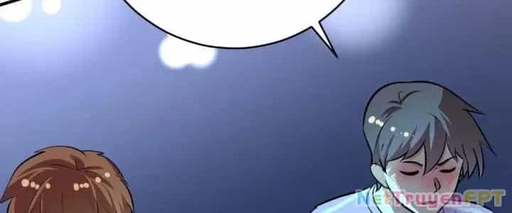 Thành Tựu Của Ta Rất Nhiều - Chương 206 - ảnh 150