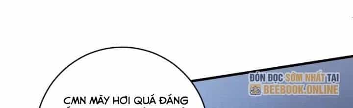Thành Tựu Của Ta Rất Nhiều - Chương 206 - ảnh 153