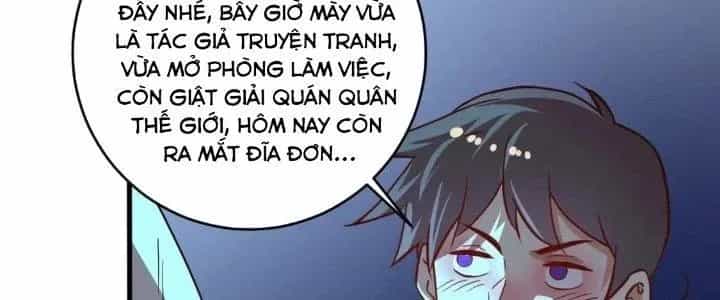 Thành Tựu Của Ta Rất Nhiều - Chương 206 - ảnh 154