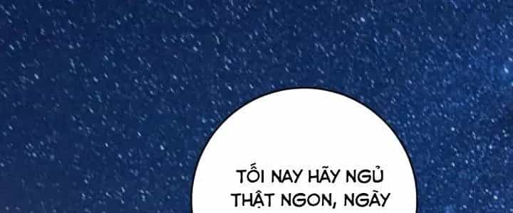 Thành Tựu Của Ta Rất Nhiều - Chương 206 - ảnh 192