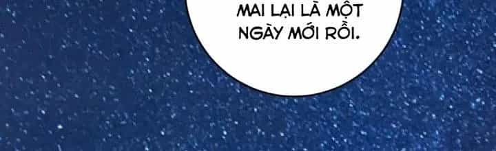 Thành Tựu Của Ta Rất Nhiều - Chương 206 - ảnh 193