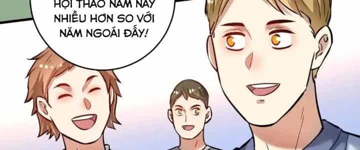 Thành Tựu Của Ta Rất Nhiều - Chương 206 - ảnh 203