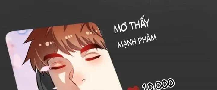 Thành Tựu Của Ta Rất Nhiều - Chương 206 - ảnh 22