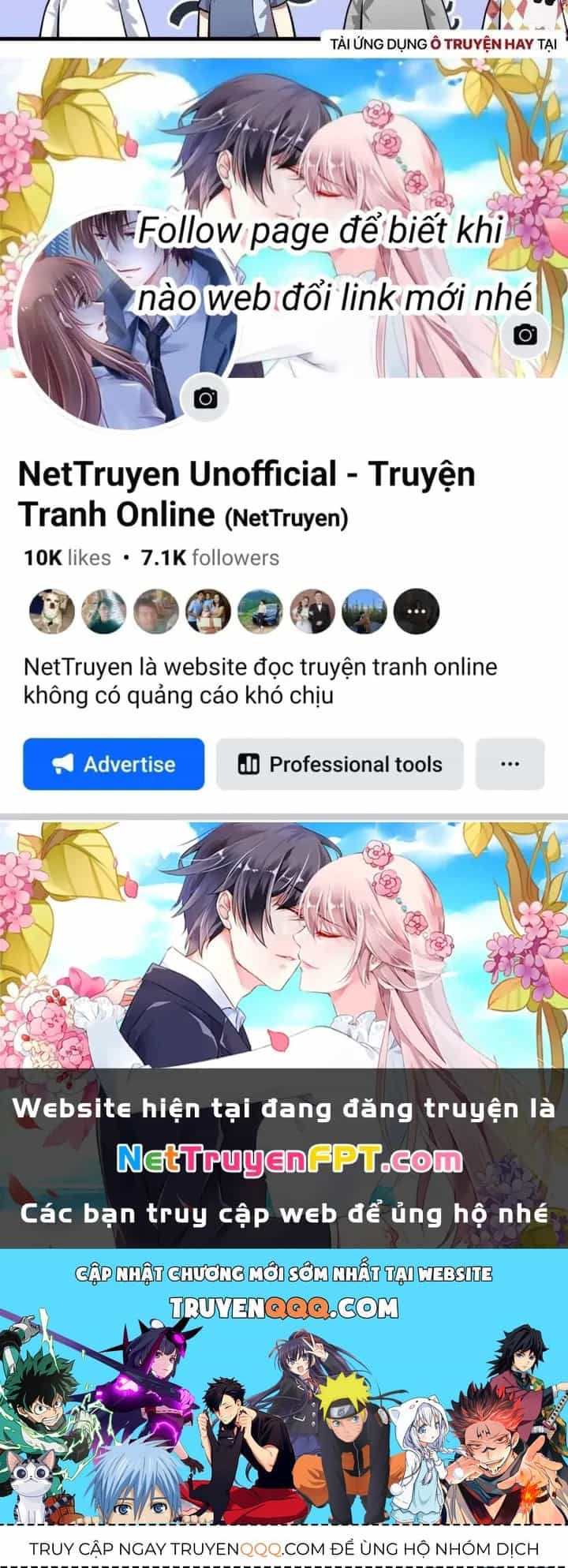 Thành Tựu Của Ta Rất Nhiều - Chương 206 - ảnh 221