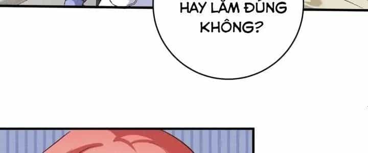 Thành Tựu Của Ta Rất Nhiều - Chương 206 - ảnh 34