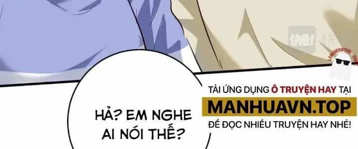 Thành Tựu Của Ta Rất Nhiều - Chương 206 - ảnh 42