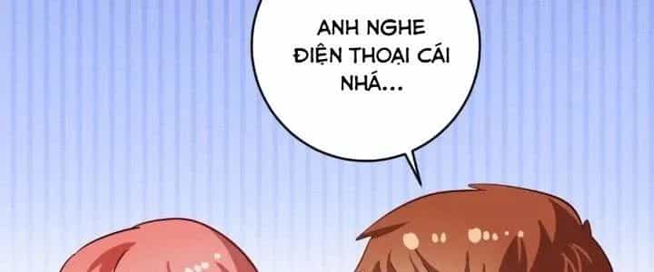 Thành Tựu Của Ta Rất Nhiều - Chương 206 - ảnh 56