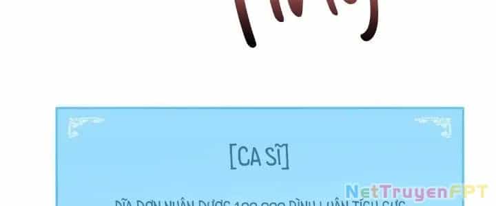 Thành Tựu Của Ta Rất Nhiều - Chương 206 - ảnh 91