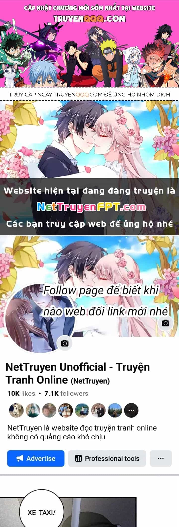 Thành Tựu Của Ta Rất Nhiều - Chương 227 - ảnh 1