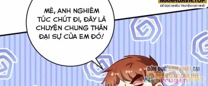 Thành Tựu Của Ta Rất Nhiều - Chương 227 - ảnh 103