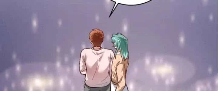 Thành Tựu Của Ta Rất Nhiều - Chương 227 - ảnh 127