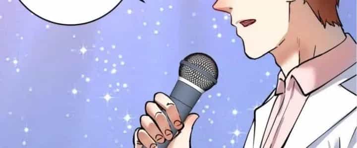 Thành Tựu Của Ta Rất Nhiều - Chương 227 - ảnh 176
