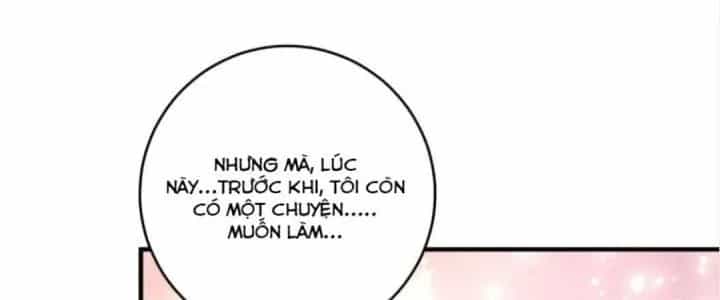 Thành Tựu Của Ta Rất Nhiều - Chương 227 - ảnh 181