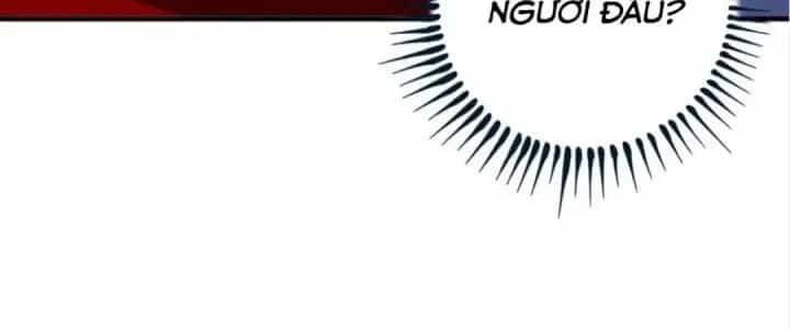 Thành Tựu Của Ta Rất Nhiều - Chương 227 - ảnh 207