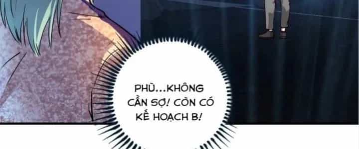 Thành Tựu Của Ta Rất Nhiều - Chương 227 - ảnh 229