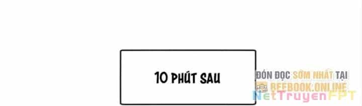 Thành Tựu Của Ta Rất Nhiều - Chương 227 - ảnh 234