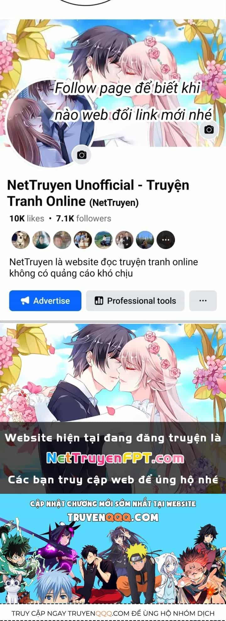 Thành Tựu Của Ta Rất Nhiều - Chương 227 - ảnh 268