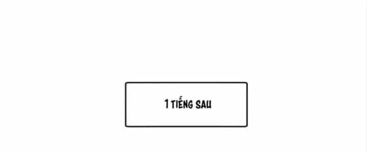 Thành Tựu Của Ta Rất Nhiều - Chương 227 - ảnh 28