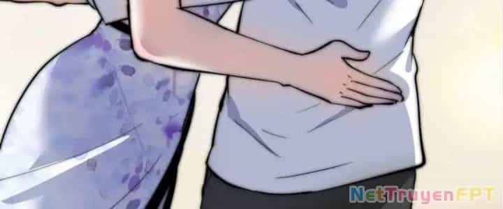 Thành Tựu Của Ta Rất Nhiều - Chương 227 - ảnh 50