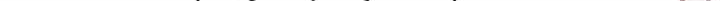 Thành Tựu Của Ta Rất Nhiều - Chương 227 - ảnh 67