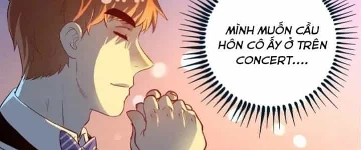 Thành Tựu Của Ta Rất Nhiều - Chương 227 - ảnh 73