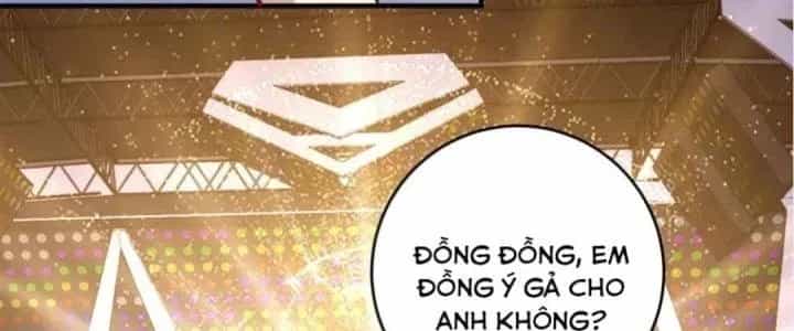 Thành Tựu Của Ta Rất Nhiều - Chương 227 - ảnh 97