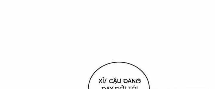 Thành Tựu Của Ta Rất Nhiều - Chương 26 - ảnh 143