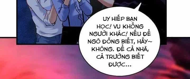 Thành Tựu Của Ta Rất Nhiều - Chương 27 - ảnh 136
