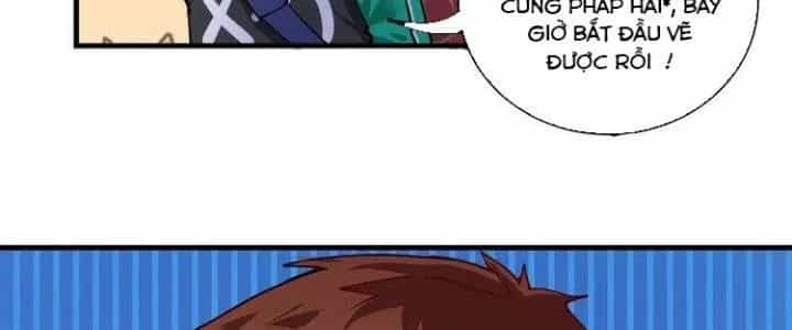 Thành Tựu Của Ta Rất Nhiều - Chương 28 - ảnh 136