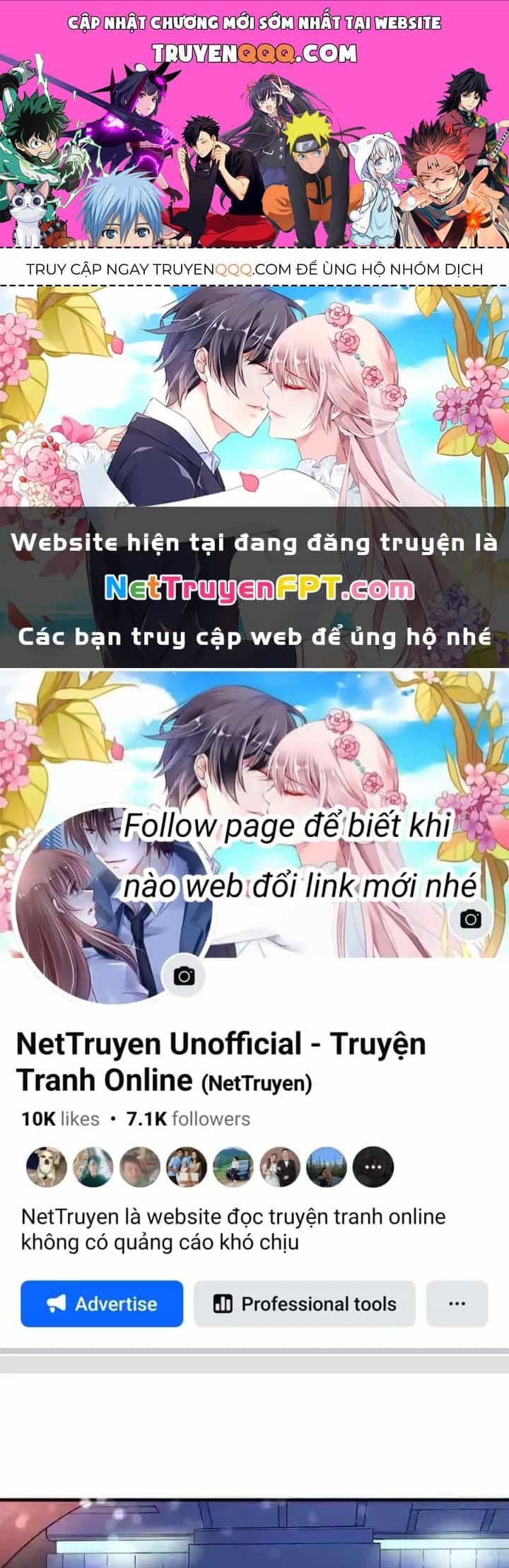 Thành Tựu Của Ta Rất Nhiều - Chương 35 - ảnh 1
