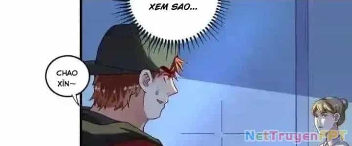 Thành Tựu Của Ta Rất Nhiều - Chương 35 - ảnh 10