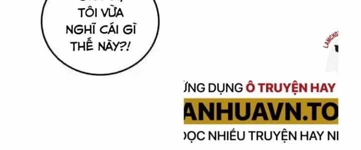 Thành Tựu Của Ta Rất Nhiều - Chương 35 - ảnh 100