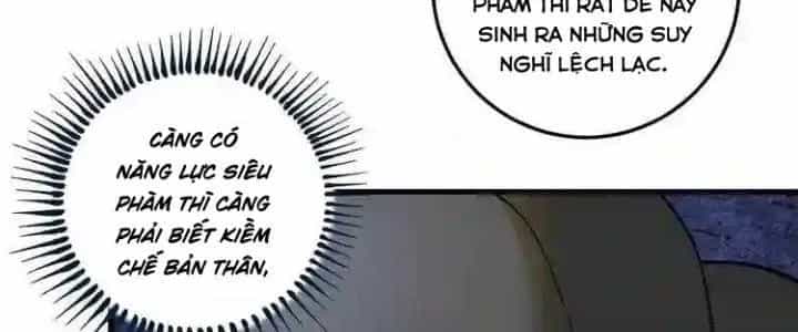 Thành Tựu Của Ta Rất Nhiều - Chương 35 - ảnh 102