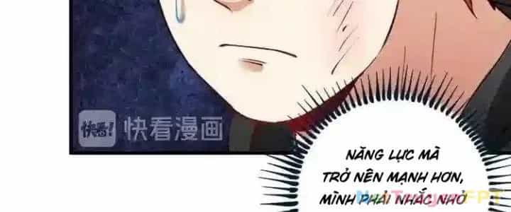Thành Tựu Của Ta Rất Nhiều - Chương 35 - ảnh 104