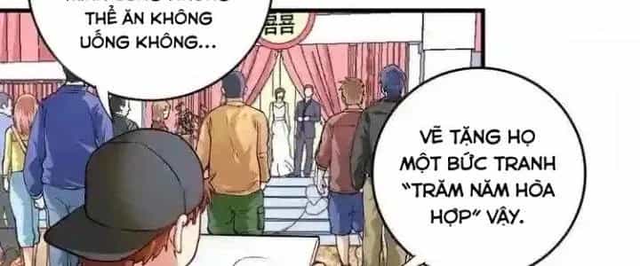 Thành Tựu Của Ta Rất Nhiều - Chương 35 - ảnh 106
