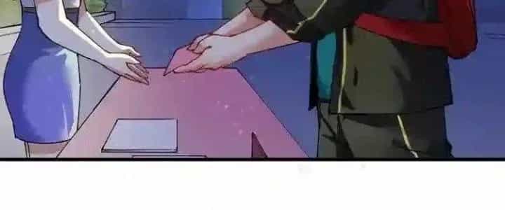 Thành Tựu Của Ta Rất Nhiều - Chương 35 - ảnh 112