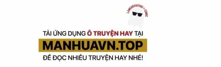 Thành Tựu Của Ta Rất Nhiều - Chương 35 - ảnh 113