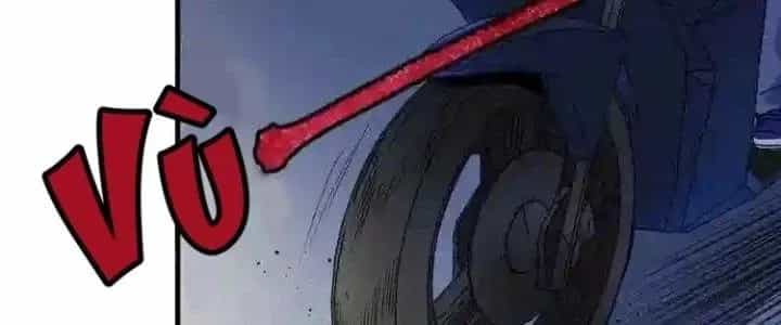 Thành Tựu Của Ta Rất Nhiều - Chương 35 - ảnh 118