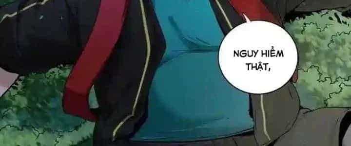 Thành Tựu Của Ta Rất Nhiều - Chương 35 - ảnh 126
