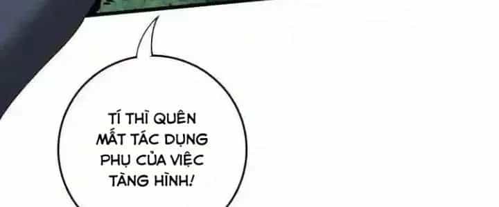 Thành Tựu Của Ta Rất Nhiều - Chương 35 - ảnh 128