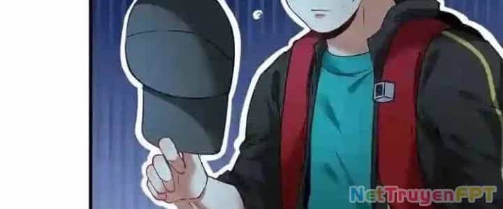 Thành Tựu Của Ta Rất Nhiều - Chương 35 - ảnh 131