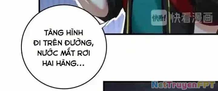 Thành Tựu Của Ta Rất Nhiều - Chương 35 - ảnh 132