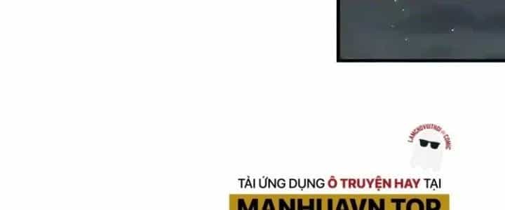 Thành Tựu Của Ta Rất Nhiều - Chương 35 - ảnh 134