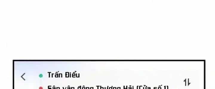 Thành Tựu Của Ta Rất Nhiều - Chương 35 - ảnh 136