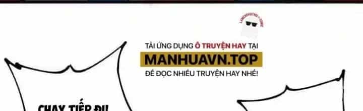 Thành Tựu Của Ta Rất Nhiều - Chương 35 - ảnh 149
