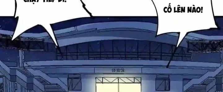 Thành Tựu Của Ta Rất Nhiều - Chương 35 - ảnh 150